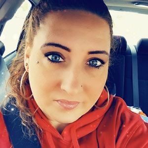 Meet your Posher, Misty